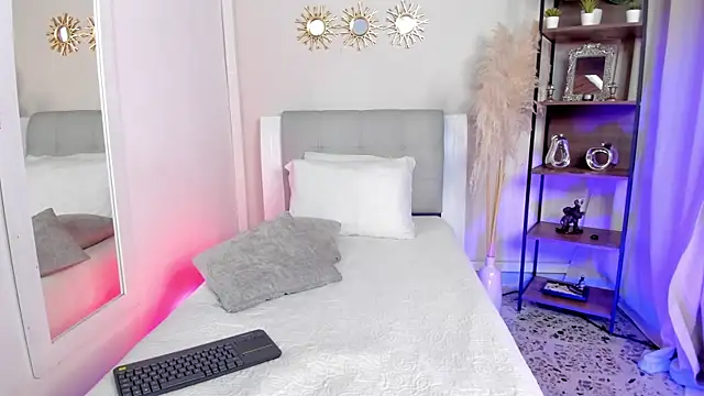 Snapshot of antonela-bella chatting on March 4, 2026, 3:20 pm antonela-bella online show from March 4, 2026, 3:20 pm