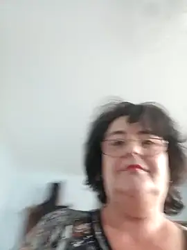 xMaryxAnne online show from February 28, 2026, 8:14 am