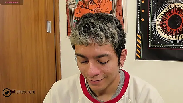 acid timee online show from March 23, 2026, 10:53 pm