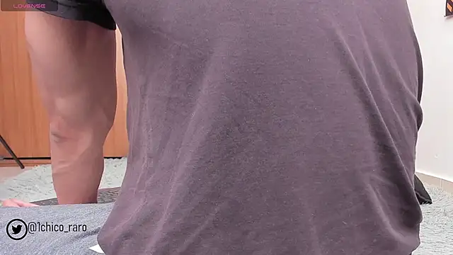 acid timee online show from March 3, 2026, 5:09 pm