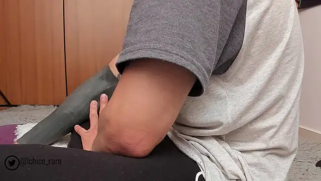 acid timee online show from April 4, 2026, 6:25 pm