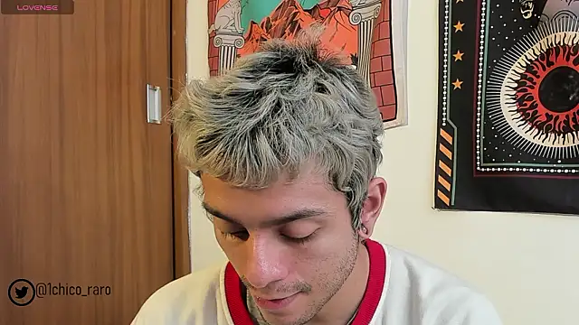 acid timee online show from February 19, 2026, 4:48 pm