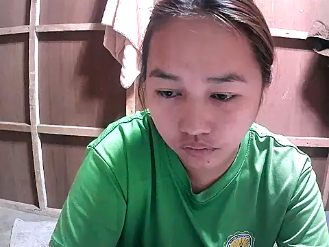 Cloudette 17 online show from February 16, 2026, 5:39 am