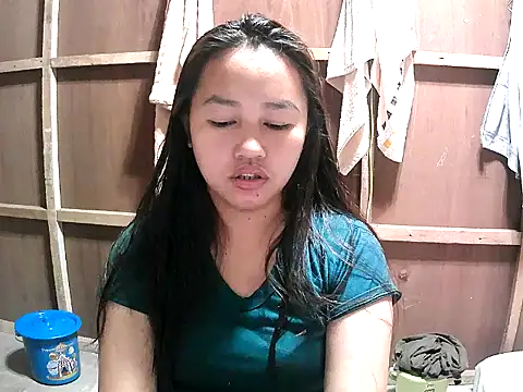 Cloudette 17 online show from February 25, 2026, 9:20 am