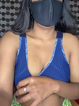 lovely siaa online show from March 19, 2026, 9:59 pm