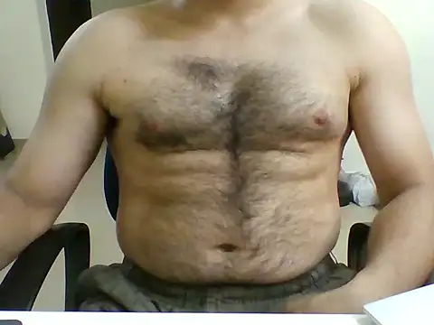 Snapshot of siditrix17 chatting on March 29, 2026, 6:20 pm siditrix17 online show from March 29, 2026, 6:20 pm