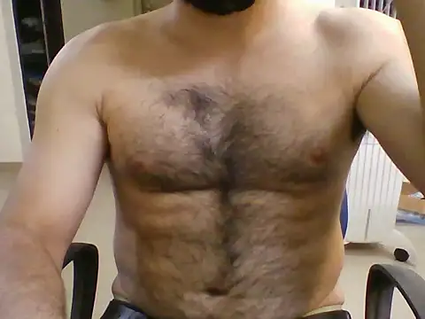 Snapshot of siditrix17 chatting on April 13, 2026, 1:59 pm siditrix17 online show from April 13, 2026, 1:59 pm
