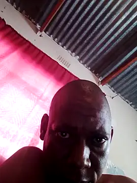 smallt98 online show from February 16, 2026, 8:02 am