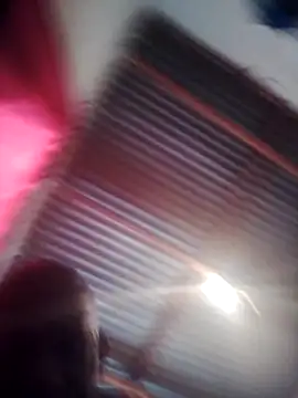 smallt98 online show from February 14, 2026, 10:48 am