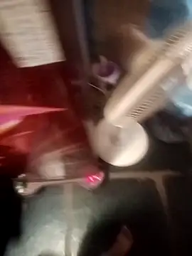 yusu 3 online show from February 9, 2026, 9:18 am