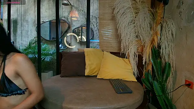 Snapshot of sophieBlair_ chatting on February 27, 2026, 8:52 pm sophieBlair online show from February 27, 2026, 8:52 pm