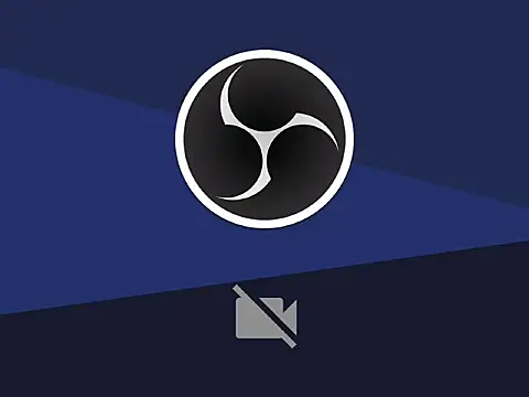 LinaSalazar online show from February 13, 2026, 7:25 pm