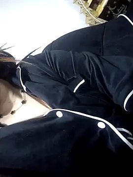 Shosho ahmedd online show from February 22, 2026, 7:37 pm