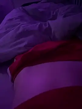 Snapshot of Comewithme690 chatting on March 28, 2026, 10:38 am Comewithme690 online show from March 28, 2026, 10:38 am