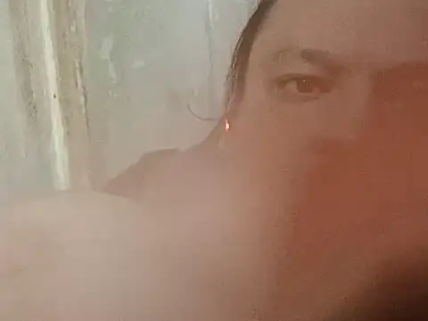 Gabitoo08 online show from March 9, 2026, 4:49 am