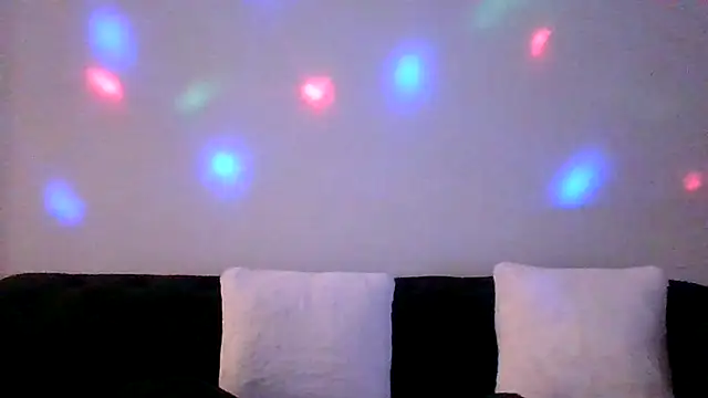 darkstallion7 online show from March 1, 2026, 6:35 am