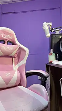 Ebanhot online show from February 15, 2026, 10:20 pm