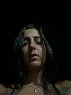 Snapshot of Nayhh chatting on February 9, 2026, 1:14 am Nayhh online show from February 9, 2026, 1:14 am