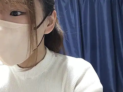 cocomi-coco0209 online show from March 28, 2026, 8:59 am