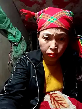 NAINKUTE online show from February 11, 2026, 12:16 pm