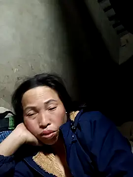 Snapshot of NAINKUTE chatting on March 6, 2026, 10:27 pm NAINKUTE online show from March 6, 2026, 10:27 pm