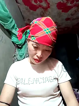 NAINKUTE online show from February 12, 2026, 1:44 pm