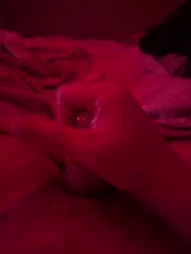 TerminalChinch online show from April 29, 2026, 2:38 am