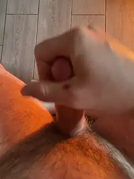 TerminalChinch online show from April 28, 2026, 11:36 am