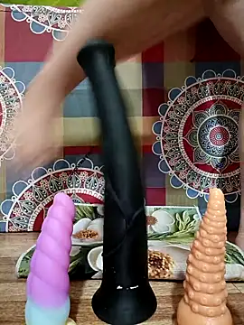 sexy-plane online show from March 9, 2026, 2:15 am