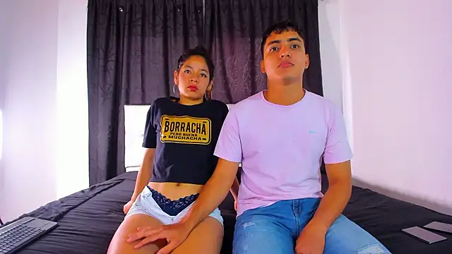 Snapshot of cataleya_rioss chatting on February 9, 2026, 8:40 pm cataleya rioss online show from February 9, 2026, 8:40 pm