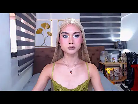 JuicyCockThea online show from June 2, 2026, 2:55 am
