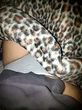 MarBurn online show from February 27, 2026, 12:44 am