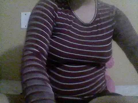 MarBurn online show from February 23, 2026, 6:25 am