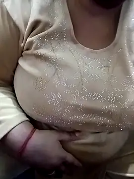 Simran 008 online show from February 21, 2026, 2:08 pm