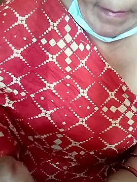 Snapshot of Simran_008 chatting on May 9, 2026, 3:54 am Simran 008 online show from May 9, 2026, 3:54 am