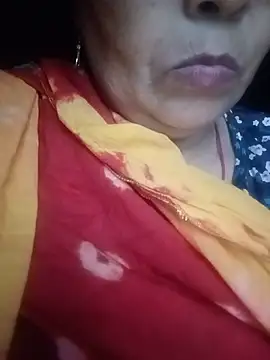 Snapshot of Simran_008 chatting on May 30, 2026, 1:34 am Simran 008 online show from May 30, 2026, 1:34 am