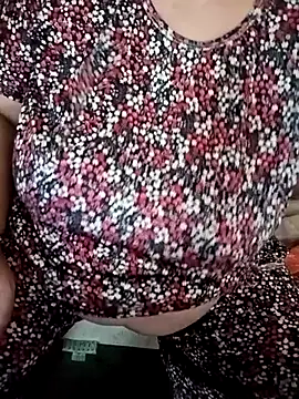 Simran 008 online show from April 14, 2026, 7:35 am