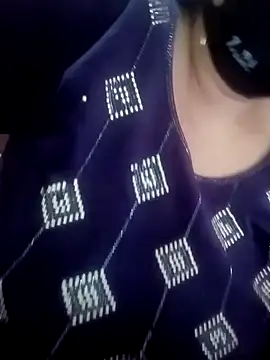 Simran 008 online show from February 18, 2026, 9:50 am