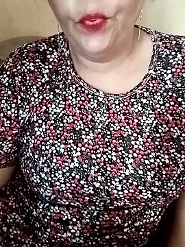 Simran 008 online show from March 8, 2026, 2:04 am