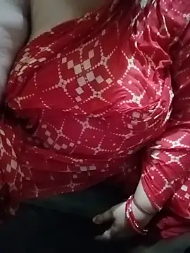 Snapshot of Simran_008 chatting on May 22, 2026, 3:54 pm Simran 008 online show from May 22, 2026, 3:54 pm