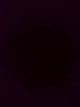 aryanvfit online show from February 14, 2026, 8:14 am