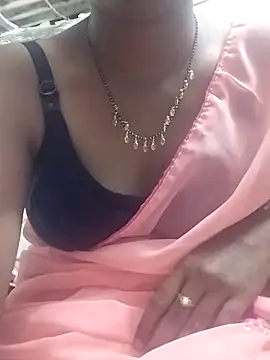 telugusailaja online show from March 18, 2026, 5:58 pm