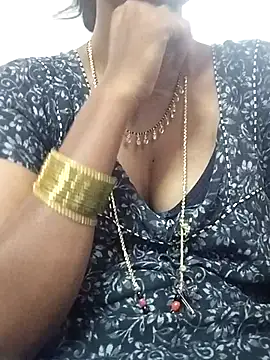 telugusailaja online show from March 19, 2026, 6:46 am