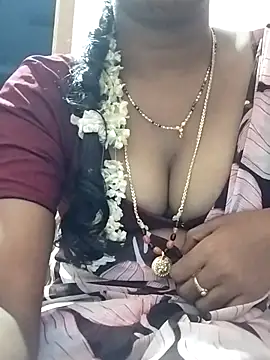 telugusailaja online show from June 7, 2026, 6:35 pm