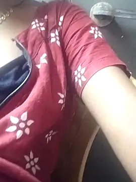 telugusailaja online show from March 18, 2026, 2:04 am