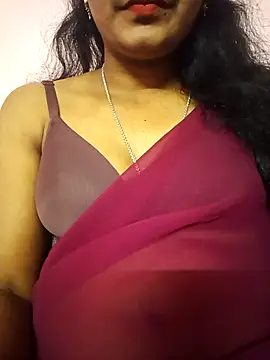 manu sexy  online show from February 21, 2026, 6:21 pm