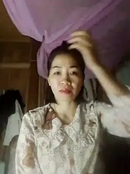 -Lundy- online show from February 12, 2026, 2:00 am