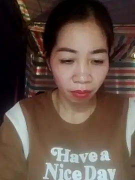 -Lundy- online show from February 20, 2026, 4:09 am