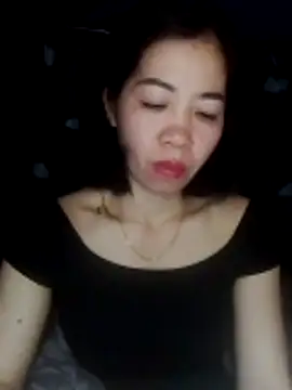 -Lundy- online show from February 23, 2026, 11:38 pm