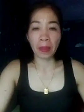 -Lundy- online show from March 2, 2026, 12:34 pm